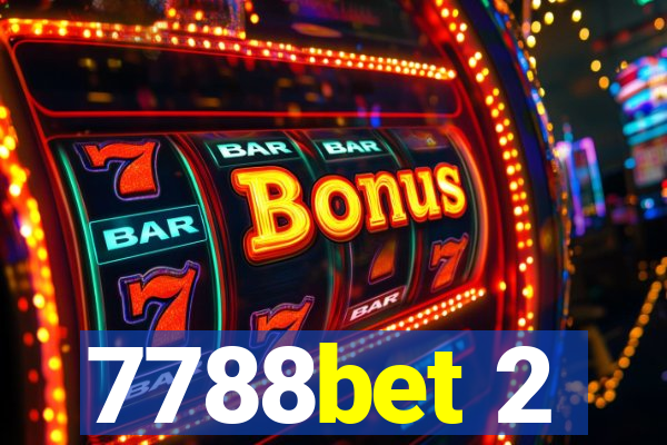 7788bet 2